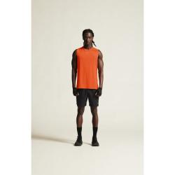 Craft ADV Essence 1915951 pánské šortky - černá (999000(9990))