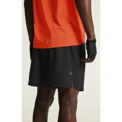 Craft ADV Essence 1915951 pánské šortky - černá (999000(9990))