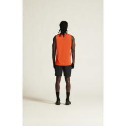 Craft ADV Essence 1915951 pánské šortky - černá (999000(9990))