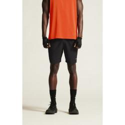 Craft ADV Essence 1915951 pánské šortky - černá (999000(9990))