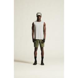 Craft ADV Essence 1915951 pánské šortky - zelená (664000)