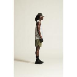 Craft ADV Essence 1915951 pánské šortky - zelená (664000)