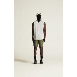 Craft ADV Essence 1915951 pánské šortky - zelená (664000)