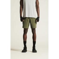 Craft ADV Essence 1915951 pánské šortky - zelená (664000)