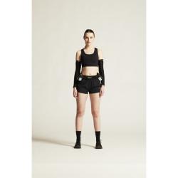 Craft ADV Essence 2 2 W 2 W dámské šortky - černá (999000(9990))