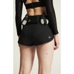 Craft ADV Essence 2 2 W 2 W dámské šortky - černá (999000(9990))