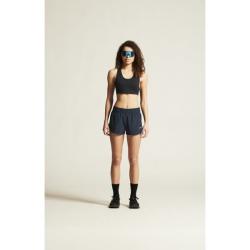 Craft ADV Essence 2 2 W 2 W dámské šortky - modrá (396000(3960))