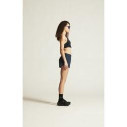 Craft ADV Essence 2 2 W 2 W dámské šortky - modrá (396000(3960))