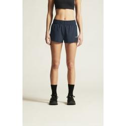 Craft ADV Essence 2 2 W 2 W dámské šortky - modrá (396000(3960))