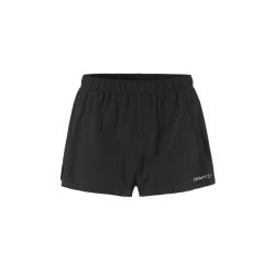 CRAFT ADV Essence 2 2 1915949 pánské šortky - černá (999000(9990))