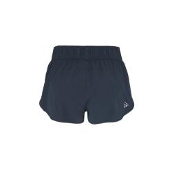 Craft ADV Essence 2 2 W 2 W dámské šortky - modrá (396000(3960))