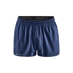 Craft ADV Essence 2' 1908762 pánské šortky - modrá (396000)