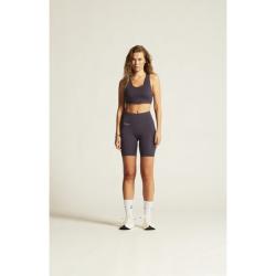 Craft ADV Essence 2 Short W 1913207 dámské šortky- fialová (499000)