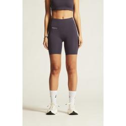 Craft ADV Essence 2 Short W 1913207 dámské šortky- fialová (499000)