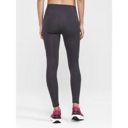 Craft ADV Essence 2 W 1911916 dámské kalhoty - šedá (992840)