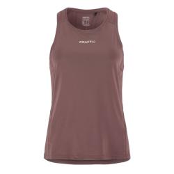 Craft ADV Essence 2 W 1914796 dámská tílko - fialová (7880)