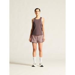 Craft ADV Essence 2 W 1914796 dámská tílko - fialová (7880)