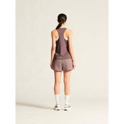 Craft ADV Essence 2 W 1914796 dámská tílko - fialová (7880)