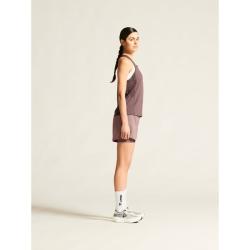 Craft ADV Essence 2 W 1914796 dámská tílko - fialová (7880)