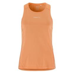 Craft ADV Essence 2 W 1914796 dámská tílko - růžová (7540)