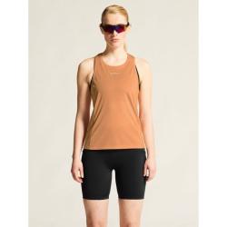 Craft ADV Essence 2 W 1914796 dámská tílko - růžová (7540)