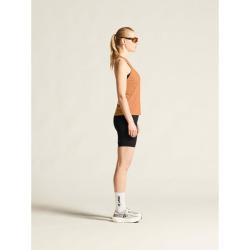 Craft ADV Essence 2 W 1914796 dámská tílko - růžová (7540)