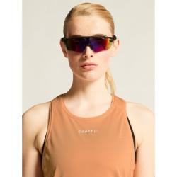 Craft ADV Essence 2 W 1914796 dámská tílko - růžová (7540)