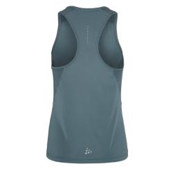 Craft ADV Essence 2 W 1914796 dámské tílko - modrá (387000)