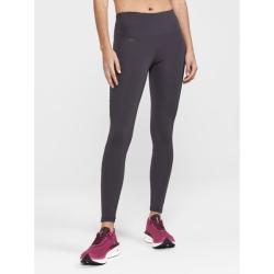 Craft ADV Essence 2 W 1911916 dámské kalhoty - šedá (992840)