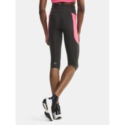 Craft ADV Essence Capri 2 W 1913209 dámské kalhoty - šedá (992745)