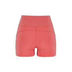 Craft ADV Essence Hot Pants 2 W 1913208 dámské šortky- růžová (444000)