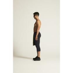 Craft ADV Essence Knickers 2 1915284 pánské kalhoty - černá (999000)
