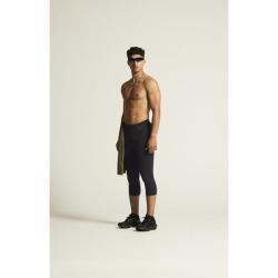 Craft ADV Essence Knickers 2 1915284 pánské kalhoty - černá (999000)