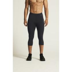 Craft ADV Essence Knickers 2 1915284 pánské kalhoty - černá (999000)