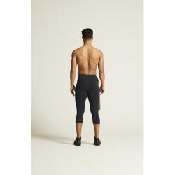 Craft ADV Essence Knickers 2 1915284 pánské kalhoty - černá (999000)