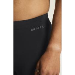 Craft ADV Essence Knickers 2 1915284 pánské kalhoty - černá (999000)
