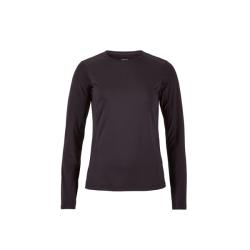 Craft ADV Essence LS 2 W 1914797 dámske športové tričko - fialová (499000)