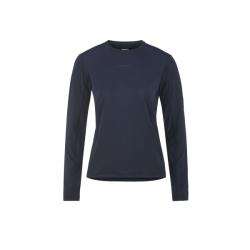 Craft ADV Essence LS 2 W 1914797 dámske športové tričko - modrá (396000)