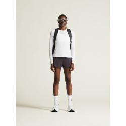 Craft ADV Essence LS 2 W 1914797 dámské triko - bílá (900000(1000))