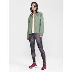 Craft ADV Essence LS W 1908769 dámské triko - růžová (840000)