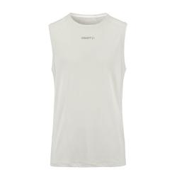 Craft ADV Essence SL 2 1914794 pánské triko - šedá (922000) Craft ADV Essence SL 2 1914794 pánské triko - šedá (922000)