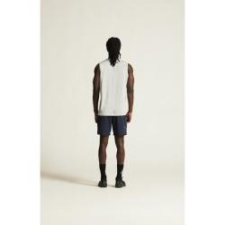 Craft ADV Essence SL 2 1914794 pánské triko - šedá (922000)