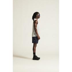 Craft ADV Essence SL 2 1914794 pánské triko - šedá (922000)