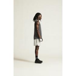 CRAFT ADV Essence SL 2 1914794 pánské triko - šedá (985000(9850))