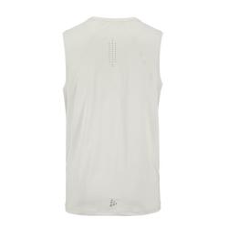 Craft ADV Essence SL 2 1914794 pánské triko - šedá (922000)