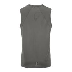 CRAFT ADV Essence SL 2 1914794 pánské triko - šedá (985000(9850))