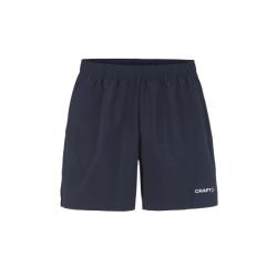 Craft ADV Essence 1915951 pánské šortky - modrá (396000(3960))