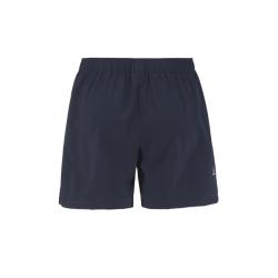 Craft ADV Essence 1915951 pánské šortky - modrá (396000(3960))