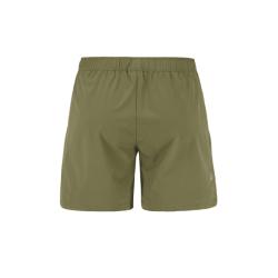 Craft ADV Essence 1915951 pánské šortky - zelená (664000)