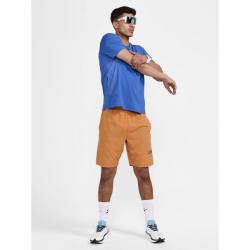 Craft ADV Essence SS 1908753 pánske tričko - modrá (379000)